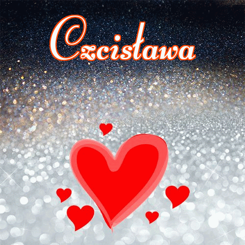 Milutkich słodziutkich snów!。 