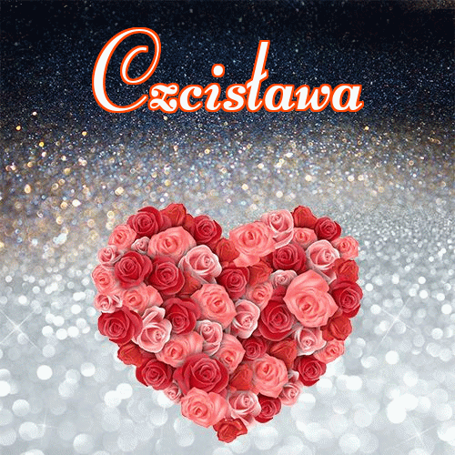 Milutkich słodziutkich snów!。 