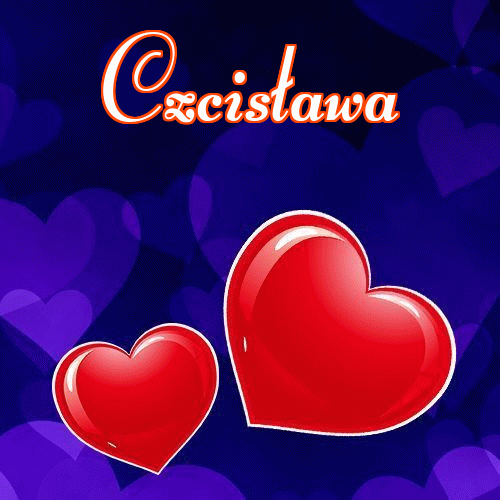 Milutkich słodziutkich snów!。 