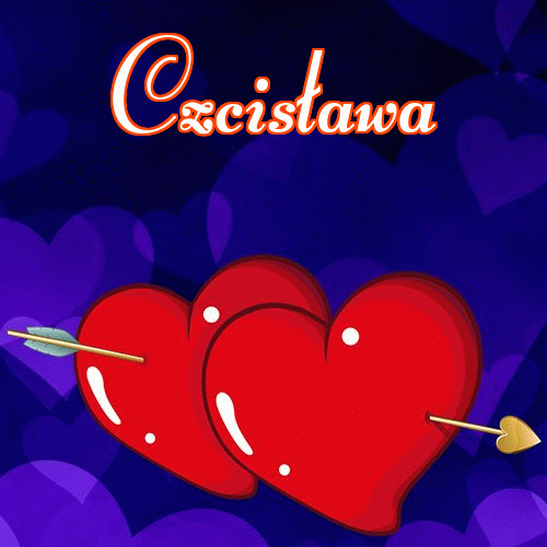 Milutkich słodziutkich snów!。 