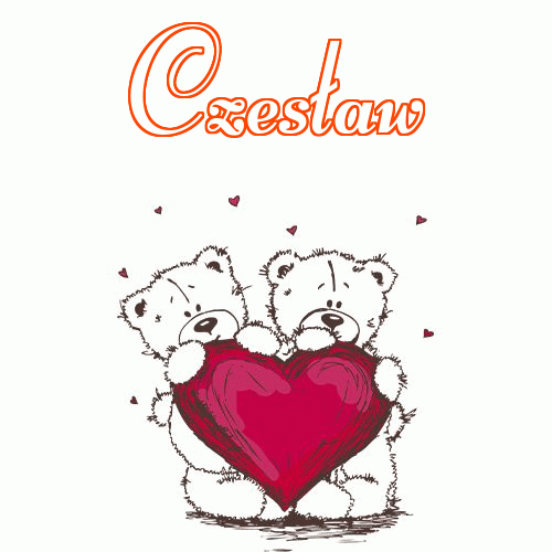 Milutkich słodziutkich snów!。 