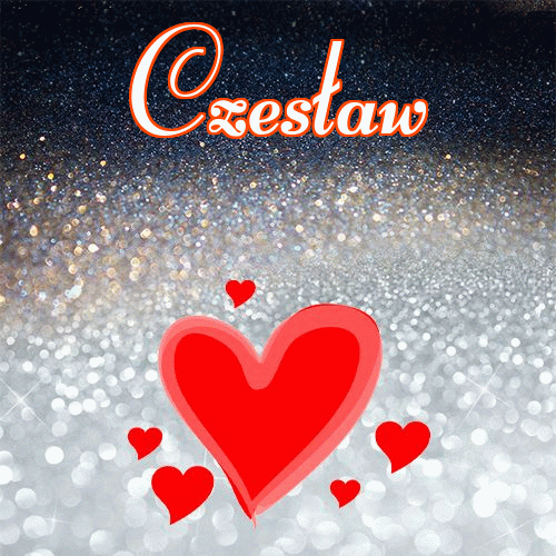 Milutkich słodziutkich snów!。 