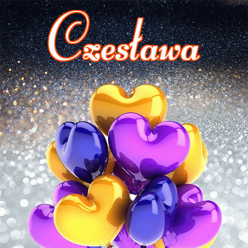 Milutkich słodziutkich snów!。 