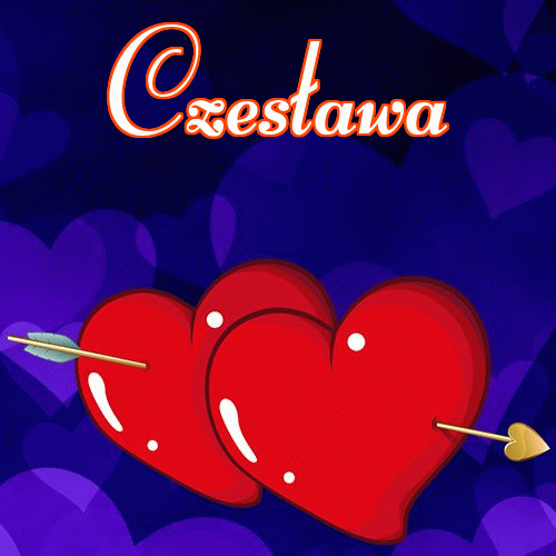 Milutkich słodziutkich snów!。 