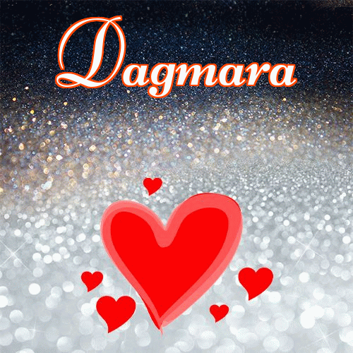 Milutkich słodziutkich snów!。 