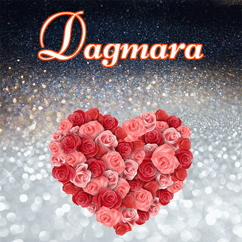 Milutkich słodziutkich snów!。 