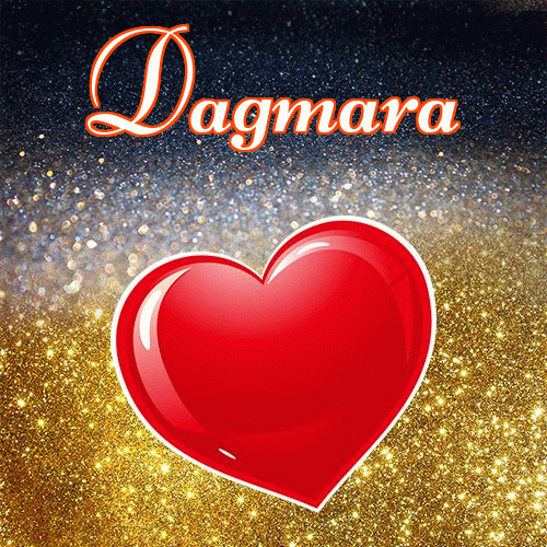 Milutkich słodziutkich snów!。 