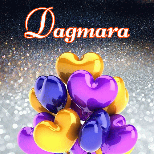 Milutkich słodziutkich snów!。 