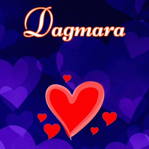 Milutkich słodziutkich snów!。 