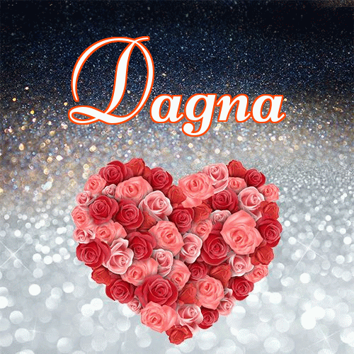 Milutkich słodziutkich snów!。 