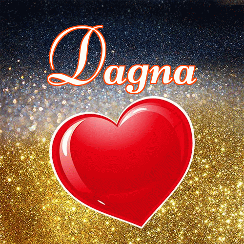 Milutkich słodziutkich snów!。 