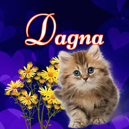 Milutkich słodziutkich snów!。 