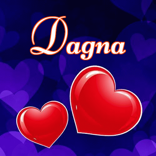 Milutkich słodziutkich snów!。 