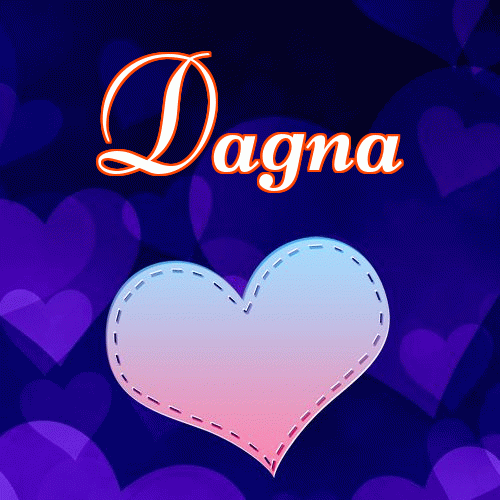 Milutkich słodziutkich snów!。 