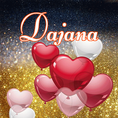 Milutkich słodziutkich snów!。 