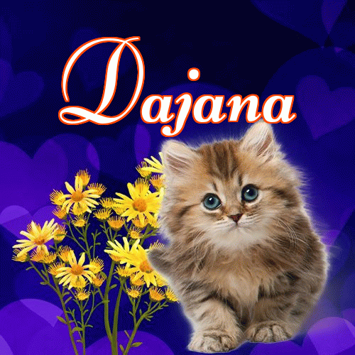 Milutkich słodziutkich snów!。 