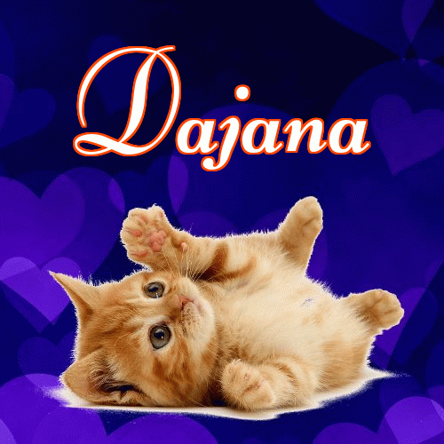 Milutkich słodziutkich snów!。 