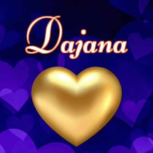 Milutkich słodziutkich snów!。 