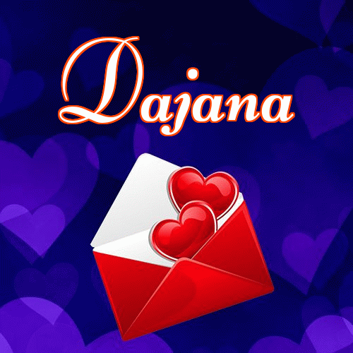 Milutkich słodziutkich snów!。 