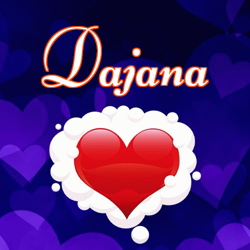 Milutkich słodziutkich snów!。 