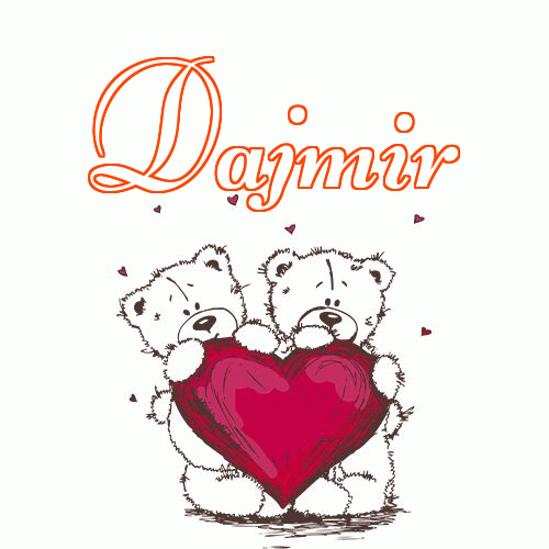 Milutkich słodziutkich snów!。 