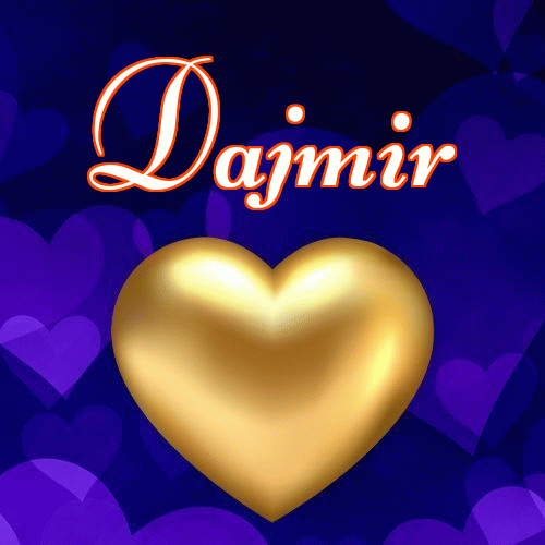 Milutkich słodziutkich snów!。 