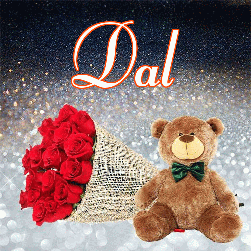 Milutkich słodziutkich snów!。 