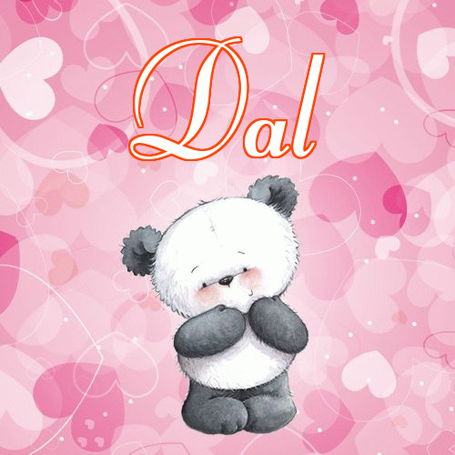 Milutkich słodziutkich snów!。 