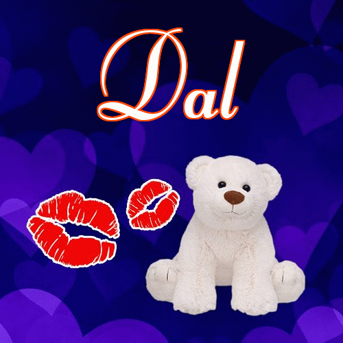 Milutkich słodziutkich snów!。 