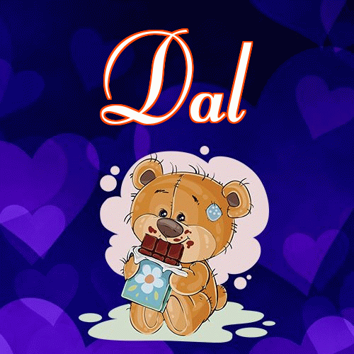 Milutkich słodziutkich snów!。 