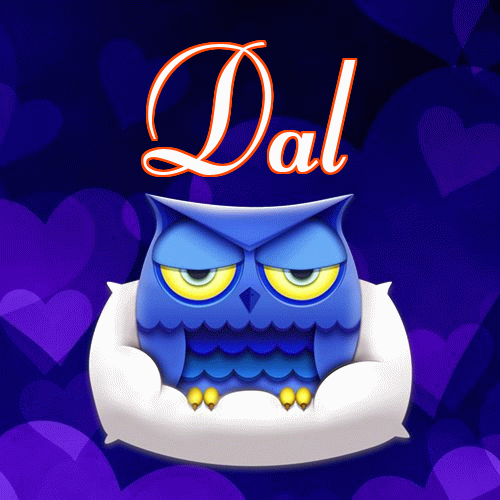 Milutkich słodziutkich snów!。 