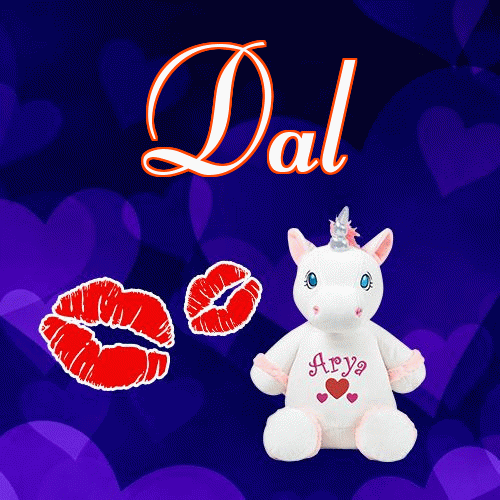 Milutkich słodziutkich snów!。 