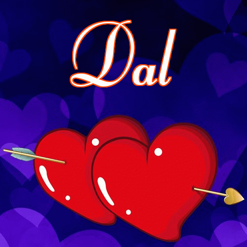 Milutkich słodziutkich snów!。 