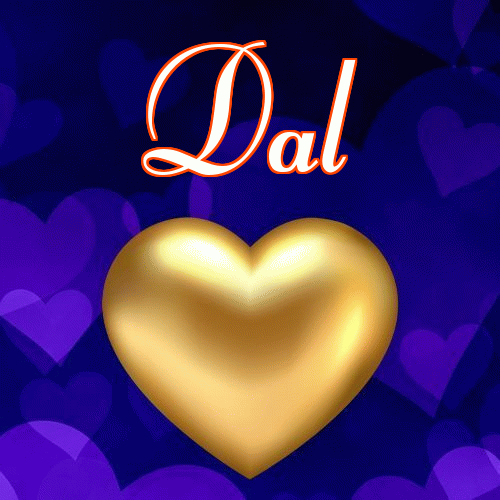 Milutkich słodziutkich snów!。 