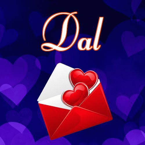 Milutkich słodziutkich snów!。 