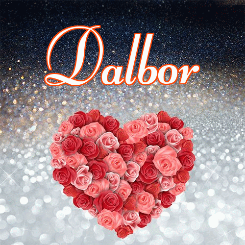 Milutkich słodziutkich snów!。 