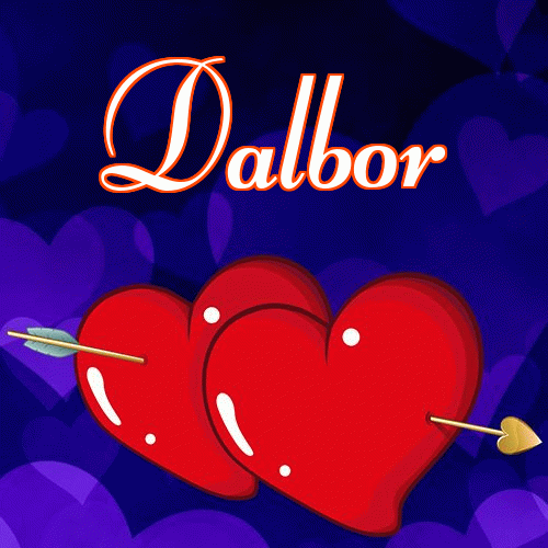 Milutkich słodziutkich snów!。 