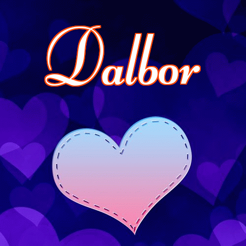 Milutkich słodziutkich snów!。 