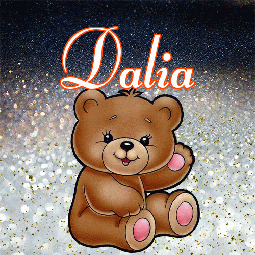 Milutkich słodziutkich snów!。 