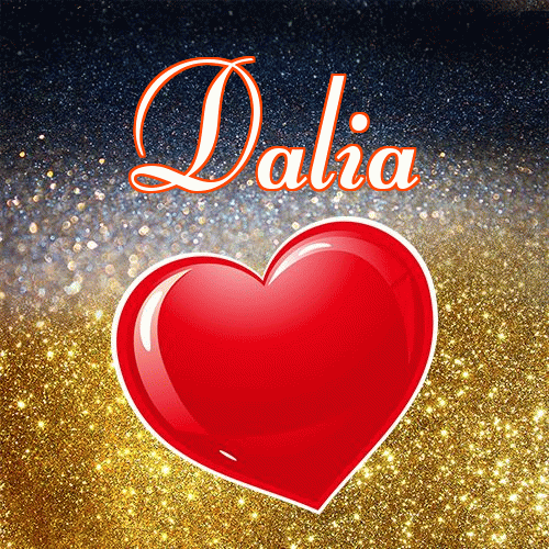 Milutkich słodziutkich snów!。 