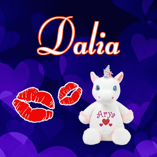 Milutkich słodziutkich snów!。 