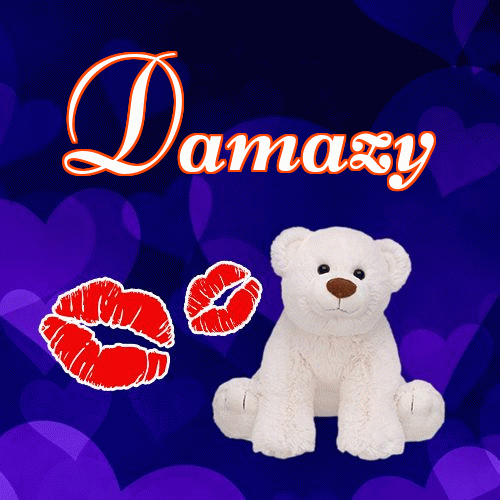 Milutkich słodziutkich snów!。 