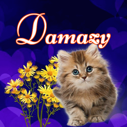 Milutkich słodziutkich snów!。 