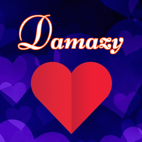 Milutkich słodziutkich snów!。 