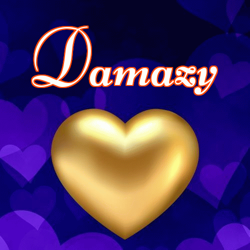 Milutkich słodziutkich snów!。 