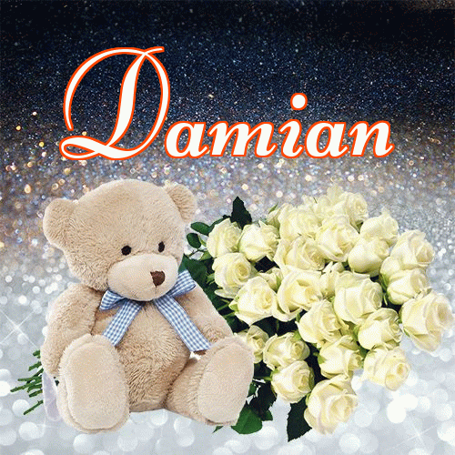 Milutkich słodziutkich snów!。 