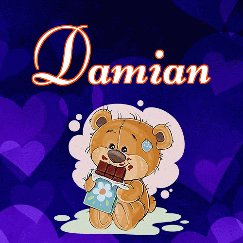 Milutkich słodziutkich snów!。 