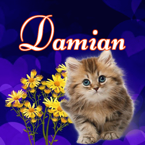 Milutkich słodziutkich snów!。 