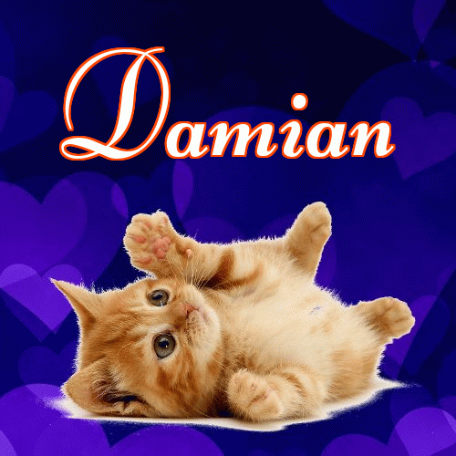 Milutkich słodziutkich snów!。 