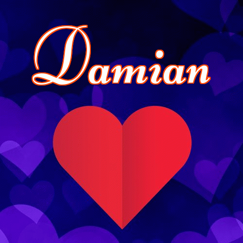 Milutkich słodziutkich snów!。 